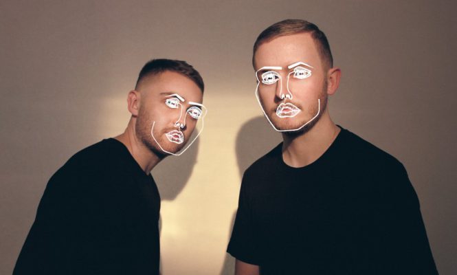 DISCLOSURE SHARE NEW ALBUM TRACK FEATURING KEHLANI AND SYD, ‘BIRTHDAY’