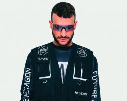 DON DIABLO, THE KILLERS의 ‘MR.BRIGHTSIDE’ 리믹스 곡 공개