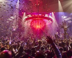 Hï Ibiza, 2021년 여름 레지던트 라인업 공개!