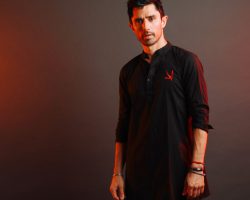 KSHMR links up with Steffy De Cicco and MKLA on new single ‘Kids’