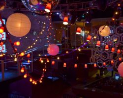 AIRBNB, 전세계 숙소서 파티 금지 특단 조치