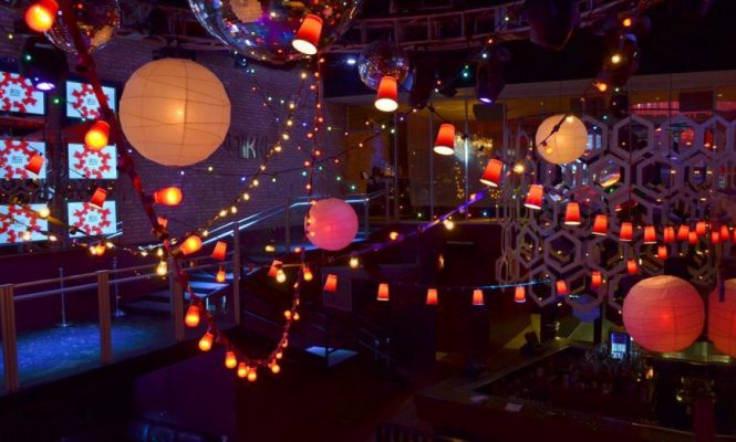 AIRBNB, 전세계 숙소서 파티 금지 특단 조치