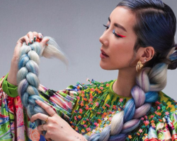 TOKIMONSTA SHARES NEW EP, ‘COME AND GO REMIXED’