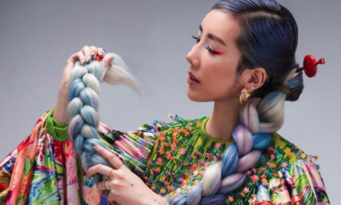 TOKIMONSTA SHARES NEW EP, ‘COME AND GO REMIXED’