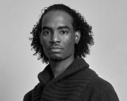 Joshua Moreno, 신곡 ‘The Lone Trinidadian’로 Oracle Records에서 데뷔