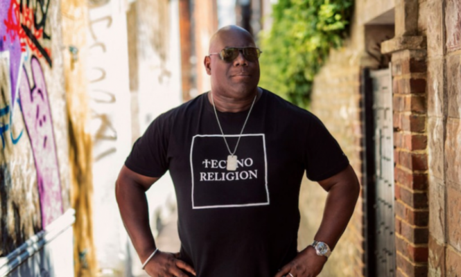 BRIGHTON MUSIC CONFERENCE 2020, CARL COX, FAITHLESS, FATBOY SLIM 등이 포함된 라인업 발표!