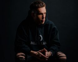 Nicky Romero, 딥 프로그레시브 활동명 Monocule의 이름으로 첫 번째 EP 발표!