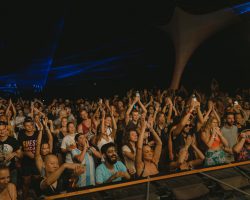 EPIZODE5, 2021년으로 연기하며 새로운 날짜 발표