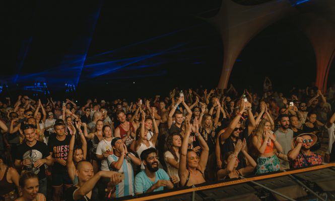 EPIZODE5, 2021년으로 연기하며 새로운 날짜 발표