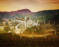 TOMORROWLAND, 새해 전날에 가상 페스티벌을 개최한다!