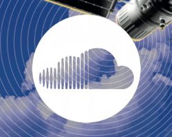 SOUNDCLOUD LAUNCH NEW STREAMING PLAN FOR DJS