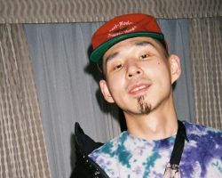 프로듀서 Maalib, 빅이슈 10주년 기념음반 총괄 프로듀서 참여