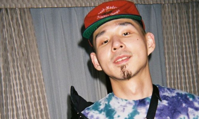 프로듀서 Maalib, 빅이슈 10주년 기념음반 총괄 프로듀서 참여