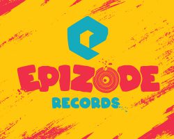 EPIZODE 페스티벌, EPIZODE RECORD 런칭!