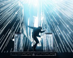 Madeon, Flume, SIDEPICE, Disclosure 등의 일렉트로닉 음악 아티스트가 2021년 그래미 후보에 선정되었다.