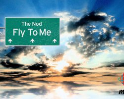 Multi-Talented Korean Producer The Nod Makes a Striking Re-Entrance Into the Music Scene with New Refreshing Hit Single ‘Fly To Me’