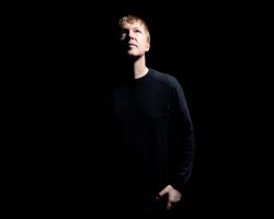 John Digweed, 2021년 2월 발매 예정인 ‘QUATTRO II’ 공개
