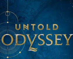 UNTOLD, 2021년 크루즈 페스티벌 발표