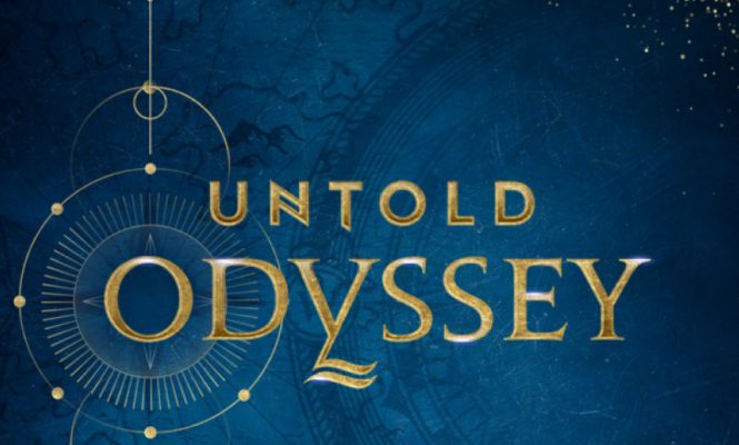 UNTOLD, 2021년 크루즈 페스티벌 발표