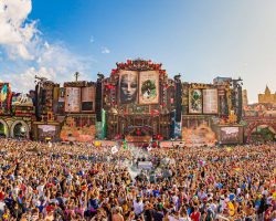 3개의 새해 맞이 온라인 이벤트를 확인하고 한 해를 멋지게 마무리하자