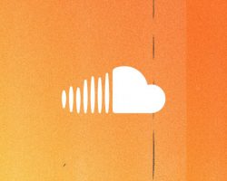SoundCloud, 사상 첫 분기 수익을 내다.