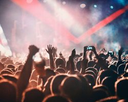 PriMA-CoV 연구 결과를 통해 라이브 공연에서의 SARS-CoV-2 감염이 없다고 밝혀졌다.