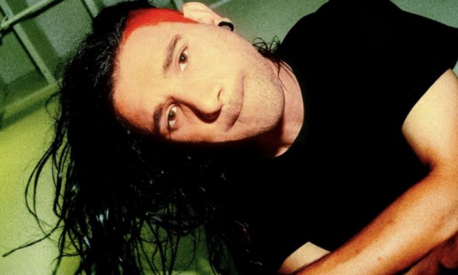 스크릴렉스의 새 음악 소식!