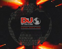 Top 100 Clubs voting is now live!