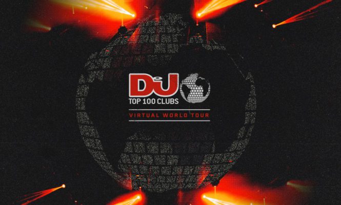 top100clubs.com 현재 투표 진행 중