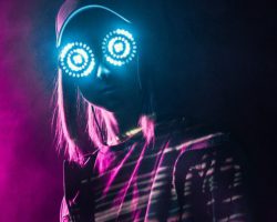 REZZ RELEASES NEW ALBUM, ‘SPIRAL’: LISTEN