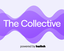 Twitch launches new incubator program for musicians