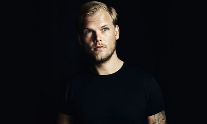 Avicii’s father calls for better mental health support for young artists