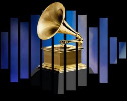 2022 GRAMMY AWARDS POSTPONED INDEFINITELY DUE TO OMICRON CONCERNS