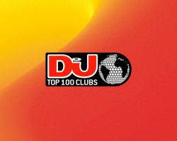 Voting in DJ Mag’s Top 100 Clubs  poll is now open