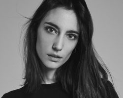 Amelie Lens’ Exhale Records releases fundraising compilation for Ukrainian aid