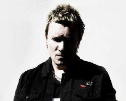 THE PRODIGY’S LIAM HOWLETT SCORES NETFLIX’S HORROR MOVIE, ‘CHOOSE OR DIE’