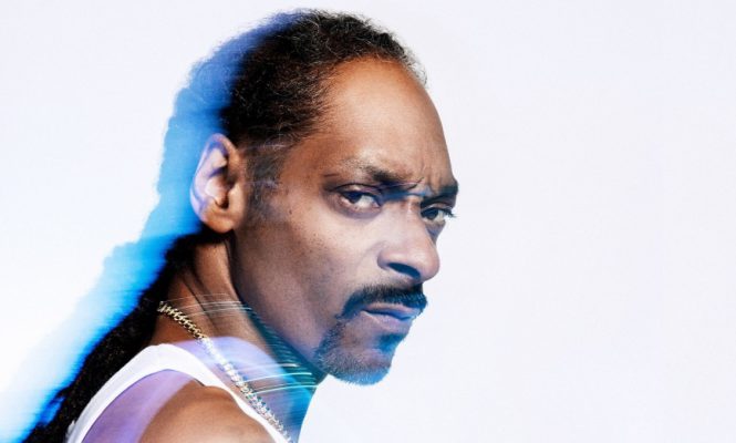 SNOOP DOGG SEXUAL ASSAULT LAWSUIT DISMISSED BY ACCUSER