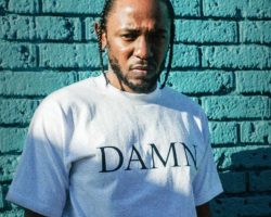 Kendrick Lamar announces new album, ‘Mr. Morale & The Big Steppers’