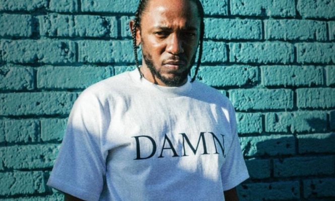 Kendrick Lamar announces new album, ‘Mr. Morale & The Big Steppers’