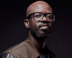 BLACK COFFEE, QUESTLOVE, RÜFÜS DU SOL AMONG WINNERS AT 2022 GRAMMYS