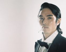 250 ‘뽕’, 英 NTS라디오에서 새로운 DJ믹스셋 공개