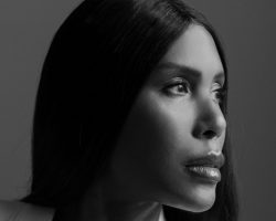 Honey Dijon shares new single, ‘Love Is A State Of Mind feat. Ramona Renea’: Listen