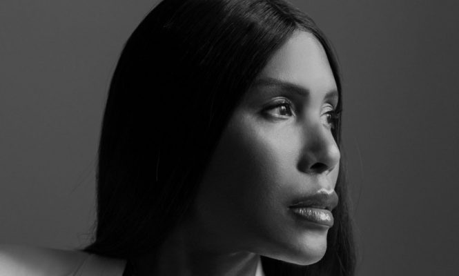 Honey Dijon shares new single, ‘Love Is A State Of Mind feat. Ramona Renea’: Listen